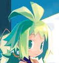 Marona's Avatar
