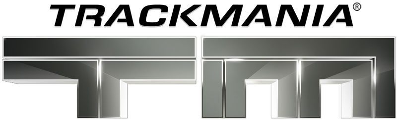 Image result for trackmania logo