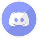 Default Discord Pfp Orange / pfp on discord look in desc - YouTube