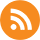 RSS: Subscribe to our news feeds
