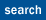 Search News